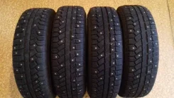 Nordman KN-207. ������, ����������, ����� ����