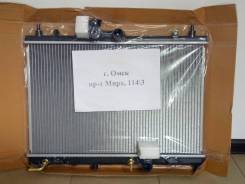 �������� Nissan Tiida / Bluebird Sylphy / Wingroad /AD / Sentra 05-15� 21410-1KF5A, 21410-4MA0A, 21410-ZW40A, 21460-EL10B ����