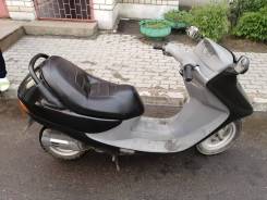 Honda Broad. 90����. ��., ��������, ��� ���, � �������� ����