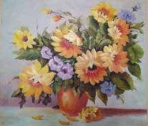 ������� ������ ��������� �����. 70 * 80 * 2 ��. ����