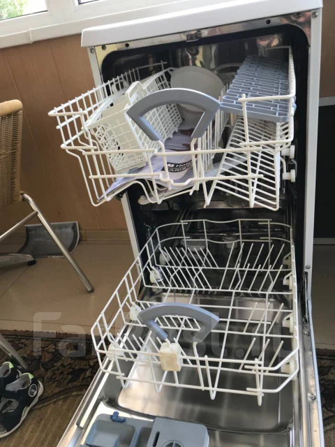 Hotpoint-Ariston ����