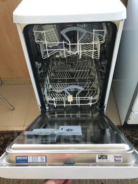 Hotpoint-Ariston ����