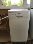 Hotpoint-Ariston ����