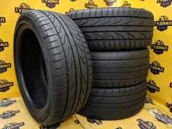 Pinso PS-91. ������, 2017 ���, �/�, ����� 10�% ����