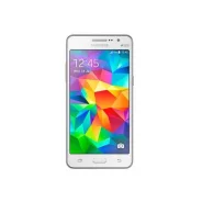 Samsung Galaxy Grand Prime. �/� ����