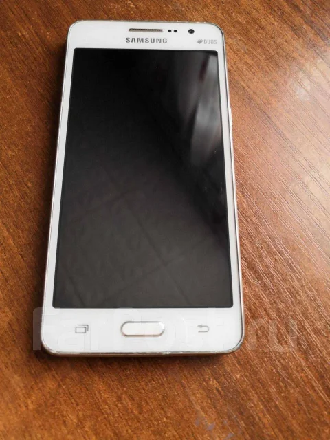 Samsung Galaxy Grand Prime. �/� ����