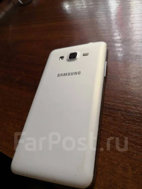 Samsung Galaxy Grand Prime. �/� ����
