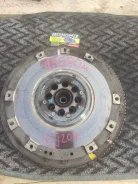 ������� Subaru Legacy, EJ204, BL5 12345AA002 ����