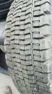 Bridgestone W990. ������, 2011 ���, ����� ����