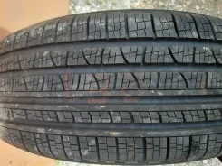 Pirelli Scorpion A/S. ������, 2015 ���, �/�, ����� 5�% ����