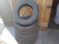 Cordiant 4x4. ������, ����������, 2019 ���, �/�, ����� 5�% ����