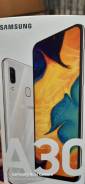 Samsung Galaxy A30. /, , 4G LTE 