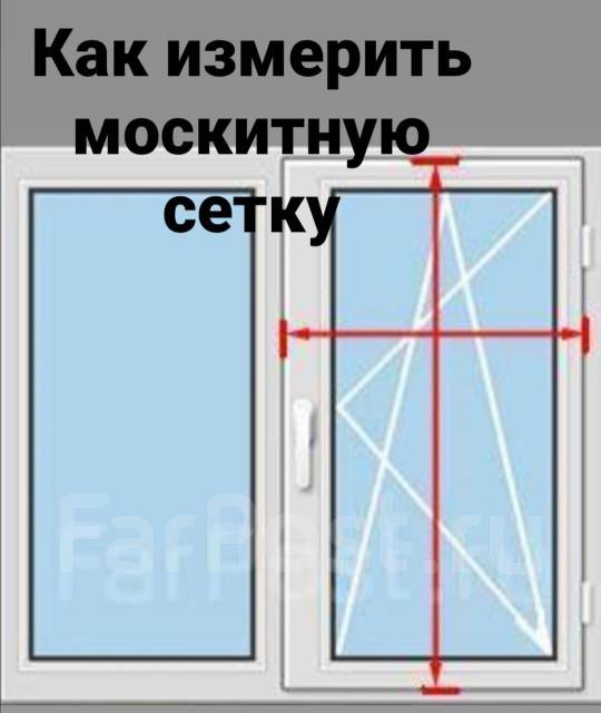 Защита от насекомых: надежные решения для вашего дома