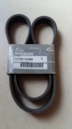 ������ ��������� Nissan Maxima VQ20DE, VQ30DE 6PK885 1172031UXB ����