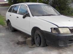 Mazda Familia ����