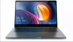 Xiaomi Mi Notebook Pro 15.6. 15.6", ��� 16 ��, ���� 1 000���, WiFi, Bluetooth ����