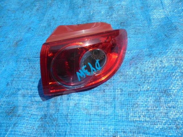 Мазда демио задние фонари. Стоп фонарь мазда. Как выглядит стоп сигнал на мазде демио. Стоп фонарь мазда. Стоп фонарь мазда.