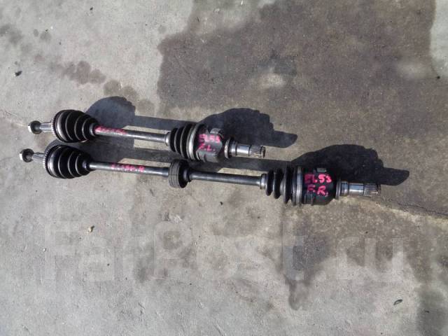 Toyota corsa el30 подвеска. Привод тойота корса. Пыльники наконечников передних приводов тойота приус 30. Привод тойота корса. Привод тойота корса.