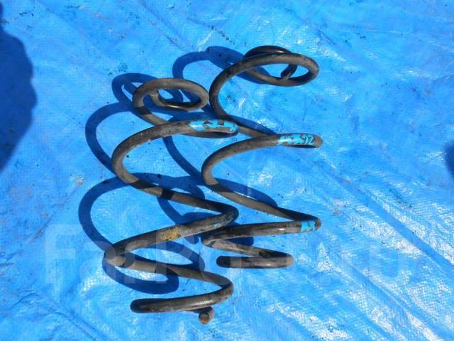 Пружины ниссан марч к12. Пружины задние ниссан марч к11. Kortex kss012 пружина передняя. Пружина nissan expert задняя характеристики. Пружины ниссан марч.