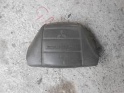 Airbag   Mitsubishi Canter 