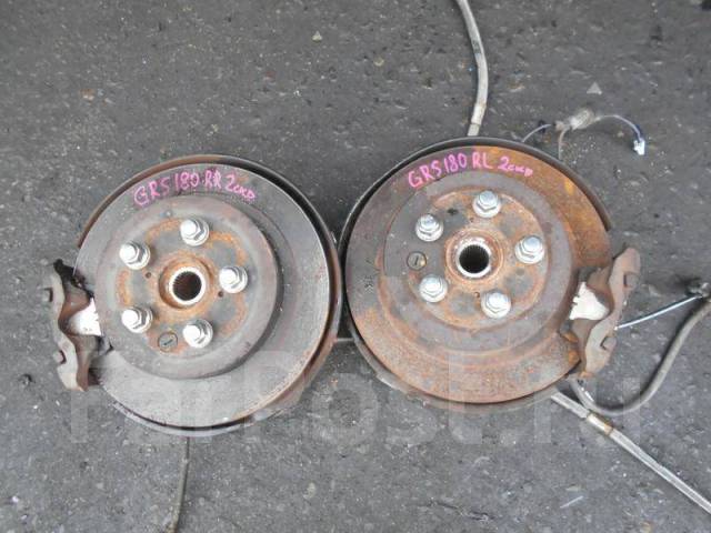 Задняя ступица тойота корона. Задняя ступица тойота корона. Задняя ступица jzx100. Ступица тойота корона st 195 передняя левая. Ступица задняя тойота корона премио.