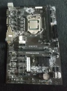 LGA1150