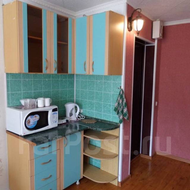 суточный гостинка