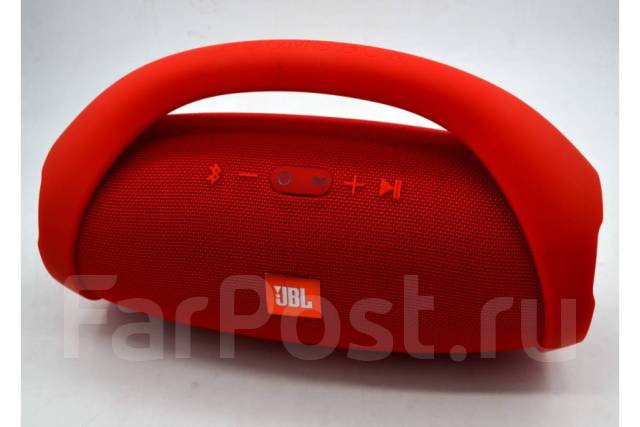 Jbl mini sale boombox price