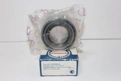   Hyundai 517202D000 DAC3974003634 