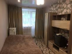 Циан карта. Циан хабаровск. Циан хабаровск. Циан недвижимость. Коттеджи в новороссийске.