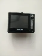 Advocam FD2 Mini. ��� ����� �� ������������ ����