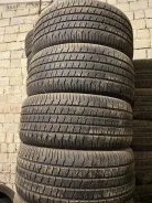 Goodyear Eagle GT2. �����������, 2017 ���, �/�, ����� 10�% ����