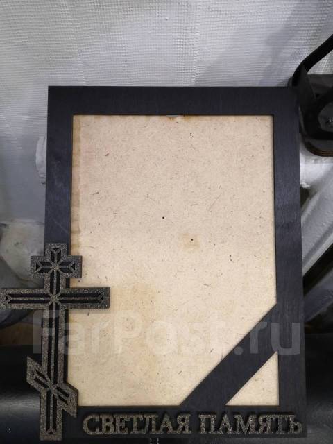 Венок. Ритуальные услуги. Кремация. Похороны. Венки. Фотокерамика во ...