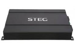 Steg. ��� ����� �� ������������ ����