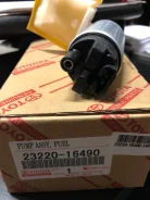 ���������� 23220-16490 23221-16490 ����