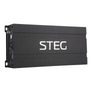 Steg ����