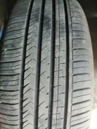 WinRun. ������, 2018 ���, �/�, ����� 10�%