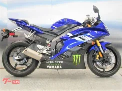 Yamaha YZF-R6. 600����. ��., ��������, ���������, ��� �������. ��� ����� �� ������������ ����
