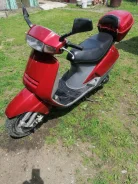 Honda Lead 90. 90����. ��., ��������, ��� ���, ������ �� �� ����