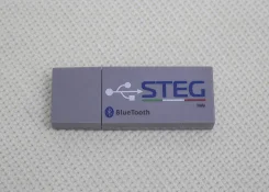 Steg. ��� ����� �� ������������ ����
