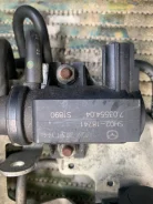 ������ ��������� SH0218741 ����