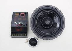 Steg ����