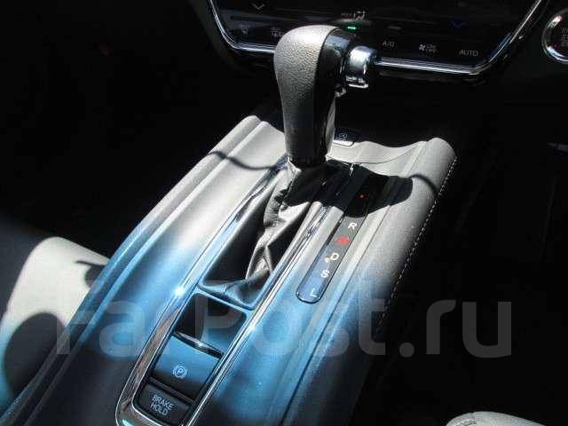 Сцепление робота хонда фит. Хонда везель ручка вариатора. Хонда везел 16 год вариатор. Вариатор honda n wgn. Акпп honda fit гибрид 2014.