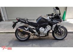 Yamaha FZ1-N. 1 000����. ��., ��������, ���������, ��� �������. ��� ����� �� ������������ ����