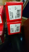 ����������� 349127 349127 ����