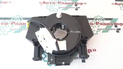 ����� ���������� Nissan Almera B10 ST-25554-95F0A ����