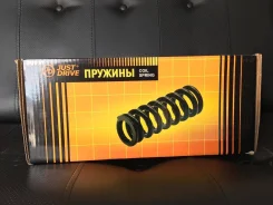 ������� ������ JD Toyota Corolla 121, Fielder 00-06 JJS2051 ����