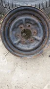 ASW. x15" ����