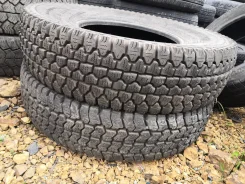 Bridgestone W960. ������, ��� �����, �/�, ����� 10�% ����