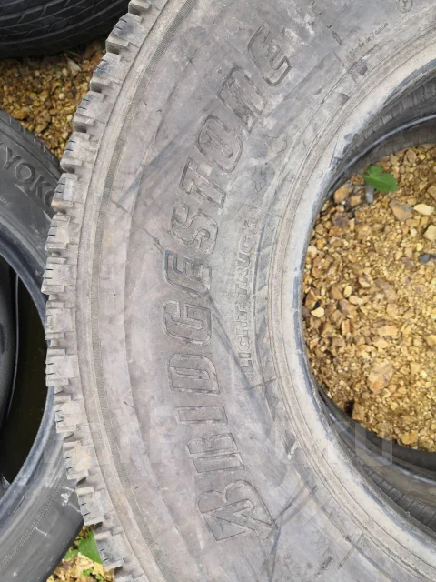 Bridgestone W960. ������, ��� �����, �/�, ����� 10 % ����
